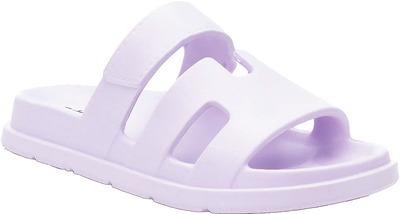 REFRESH SLAPI DAMA LILA 36 41