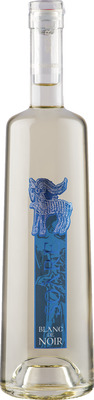 SOARE BLANC DE NOIR ALB SEC 0,75 SGR