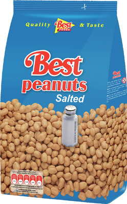 BEST ARAHIDE SARATE 2KG