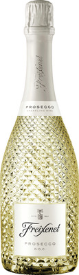 FREIXENET PROSECCO DOC ALB EXTRA SEC 0,75 SGR