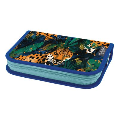 HERLITZ PENAR ECHIPAT 16 PIESE SILENT HUNTER