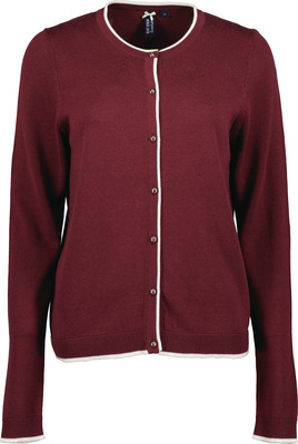 BLUE SEVEN CARDIGAN DAMA VISINIU 36 46