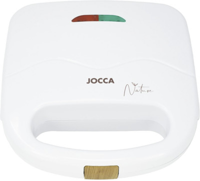 JOCCA SANDWICH MAKER 2183 750 W
