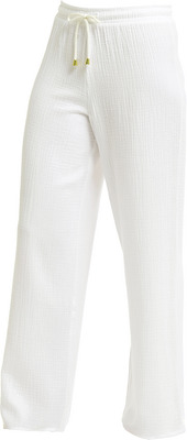 THE PEOPLE REP PANTALONI LEJERI DAMA DC S 2XL