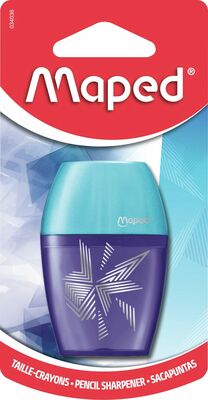MAPED ASCUTITOARE ARCTIC