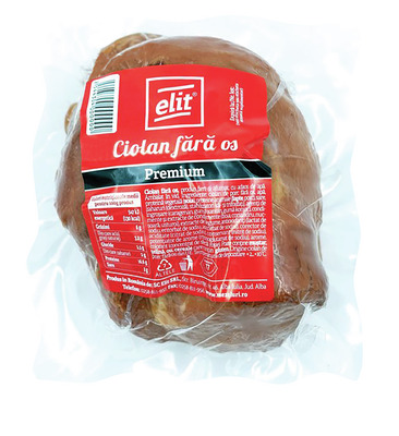 ELIT CIOLANE AFUMATE FARA OS KG