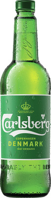 CARLSBERG 0,66NRT SGR