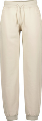BLUE SEVEN PANTALONI TRENING DAMA BEJ 36 44