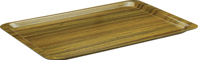 BACODA TAVA ANTIALUNECARE DREPTUNGHIULARA, 37X53CM