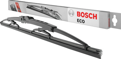 BOSCH STERGATOR ECO 340 MM STANDARD