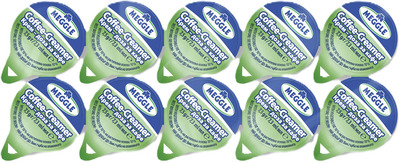 MEGGLE COFFEE CREAMER 10X7,5G
