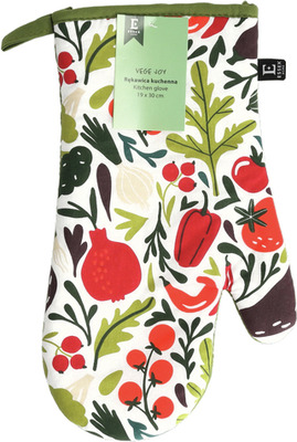 ESSEX MANUSA BUCATARIE VEGE 19X30CM