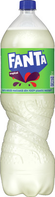 FANTA TROPICAL BAUT. RACOR. CU GUST TROPICAL 2,0PET SGR
