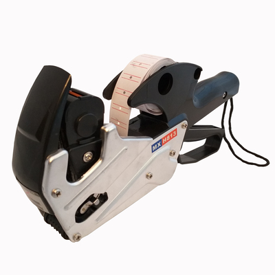 APARAT DE ETICHETAT AE3 EXC AE2 EXC 1 RAND 6 CARACTERE
