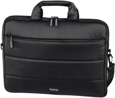 HAMA GEANTA LAPTOP 15,6" TORONTO, NEGRU
