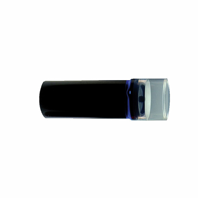 PILOT REZERVA ALBASTRA MARKER WHITEBOARD