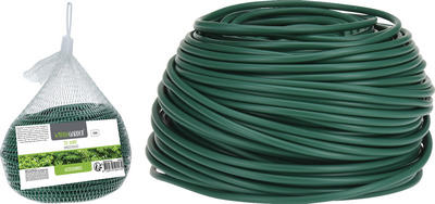 FIR DIN VINIL PENTRU LEGAT 3CM*50M