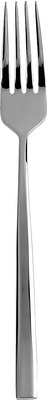 ICS SET 2 FURCULITE APERITIV INOX