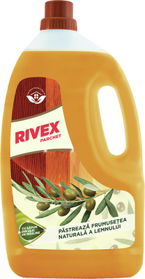 RIVEX PARCHET 4L