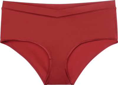 DORINA MYSTERIO SLIP BAIE