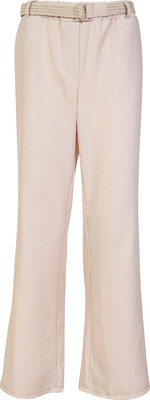 ACTUELLE PANTALONI LEJERI DAMA DIVERSE CULOROERI CUREA INCLUSA 34/36 46/48