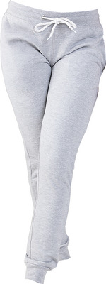KISKA PANTALONI TRENING DAMA DIVERSE CULORI S XL