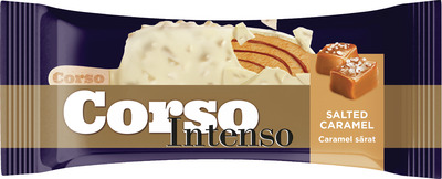 CORSO INTENSO CARAMEL SARAT 110ML