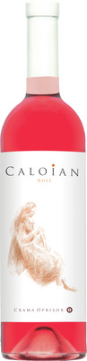 CALOIAN ROSE SEC 0,75 SGR