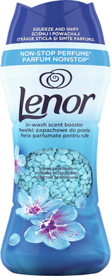 LENOR SPRING AWAKENING PERLE PARFUMATE PT.RUFE 270G