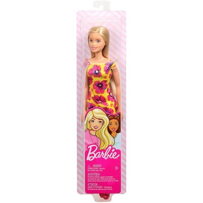 BARBIE PAPUSA DIVERSE MODELE