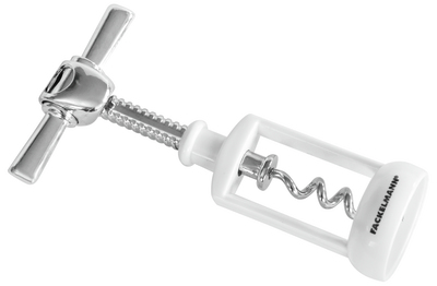 FACKELMANN TIRBUSON CLOPOT