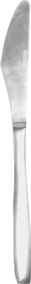 INOXRIV CUTIT FORJAT HILTON, 2MM