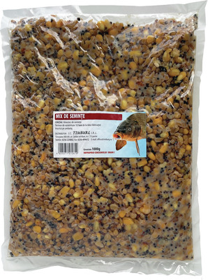 MIX SEMINTE MOMIT/1KG