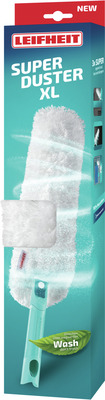 LEIFHEIT PAMATUF PRAF XL