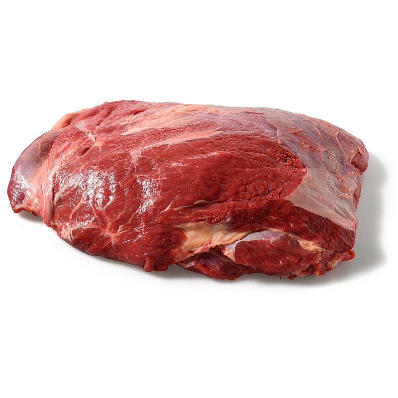 Färsen Zungenstück frisch ca.1,9kg