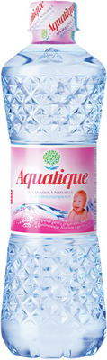 AQUATIQUE APA NECARBO. 0,5PET SGR