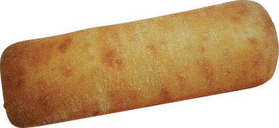 PATILINE BAGHETA ARTIZANALA MAIA 7X120G