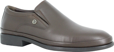 GOR PANTOFI B PIE MA 40-45 PANTOFI CASUAL B