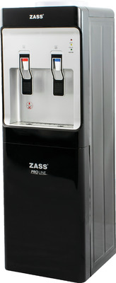 ZASS ZWD10CR DOZATOR APA DE PODEA, COMPRESOR,FRIGIDER