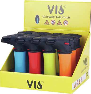 VIO ARZATOR GAZ UNIVERSAL