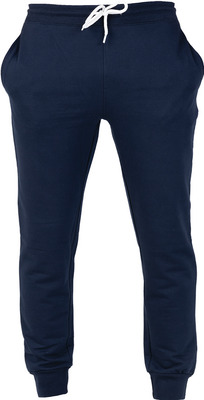 G.Q.C PANTALONI TRENING BARBATI DIVERSE CULORI M 2XL