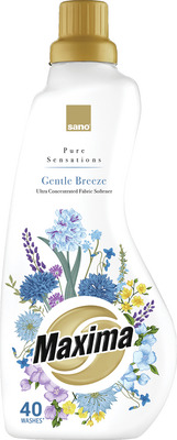 SANO BALSAM ULTRA CONCENTRAT GENTLE BREEZE 1L