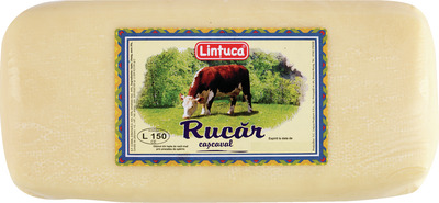 LINTUCA CASCAVAL RUCAR CCA2KG