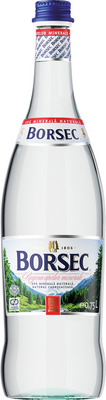 BORSEC APA CARBO. 0,75NRT SGR
