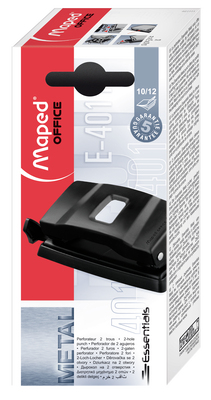 MAPED PERFORATOR 10 COLI