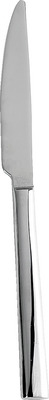 ICOS SET 2 CUTITE APERITIV INOX, IRIS