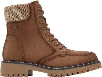 REFRESH GHETE DAMA TAUPE CU SIRET 36 41