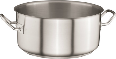 OZTI CRATITA GASTRO 24CM/4,25L