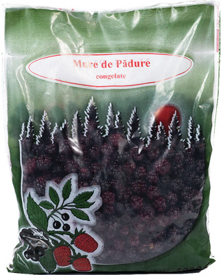 ROYAL MURE 1KG