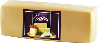 CASCAVAL DALIA CALUP KG